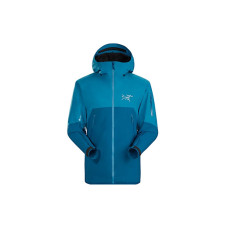 Arcteryx RUSH