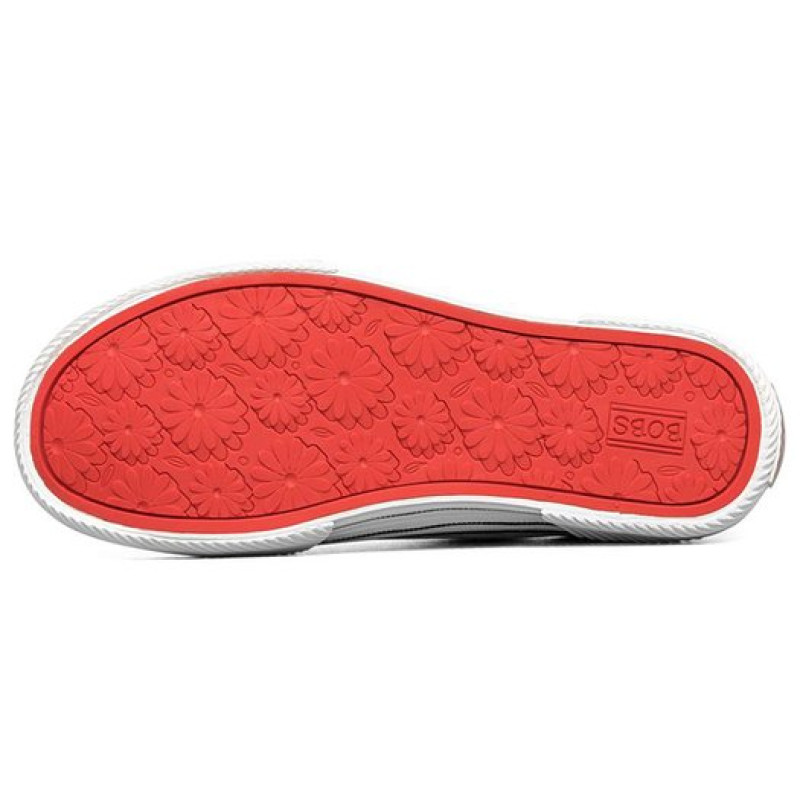 Dr. Seuss x Skechers Bob's B Wilder