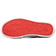 Dr. Seuss x Skechers Bob's B Wilder