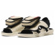 Air Jordan LS Slide