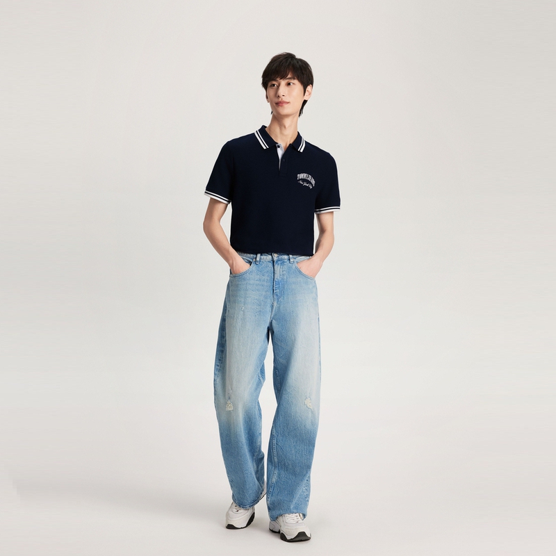 Tommy Hilfiger Polo
