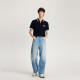 Tommy Hilfiger Polo
