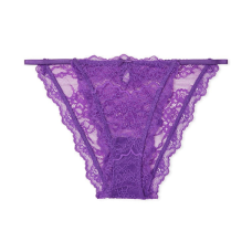 Victoria's Secret 1