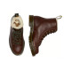 Dr.Martens BARTON