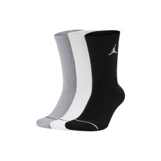 Jordan Everyday Max Crew