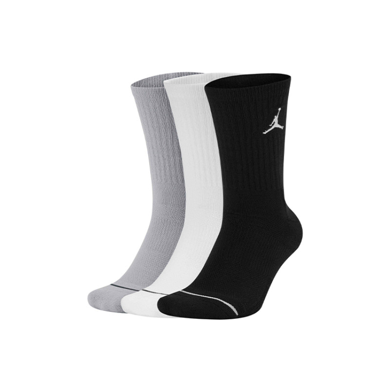 Jordan Everyday Max Crew