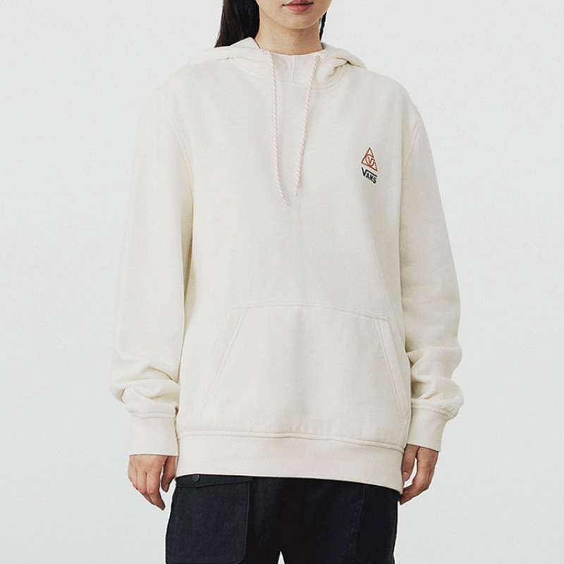 Vans Logo