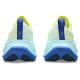 Asics Superblast
