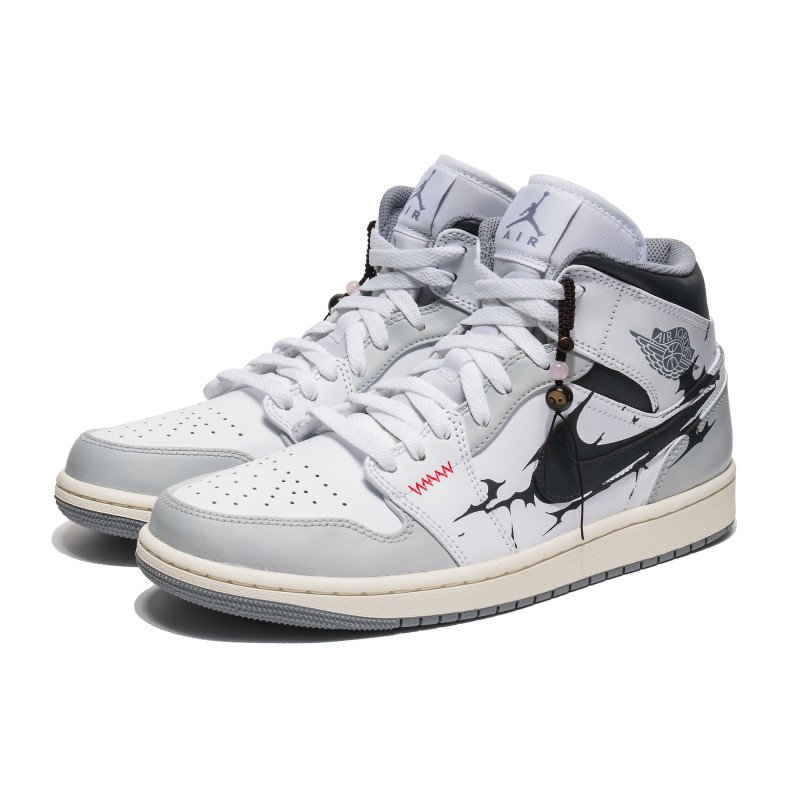Jordan Air Jordan 1 Mid