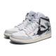Jordan Air Jordan 1 Mid