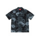 Supreme SS23 Week11 CHERRIES SS SHIRT