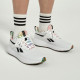 Reebok Dmx Comfort