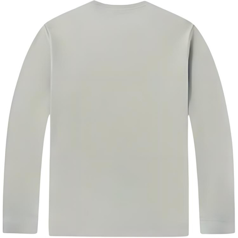 Columbia T