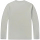 Columbia T