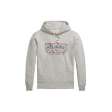 Polo Ralph Lauren Logo