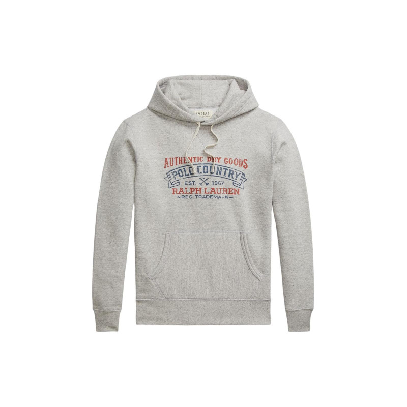 Polo Ralph Lauren Logo