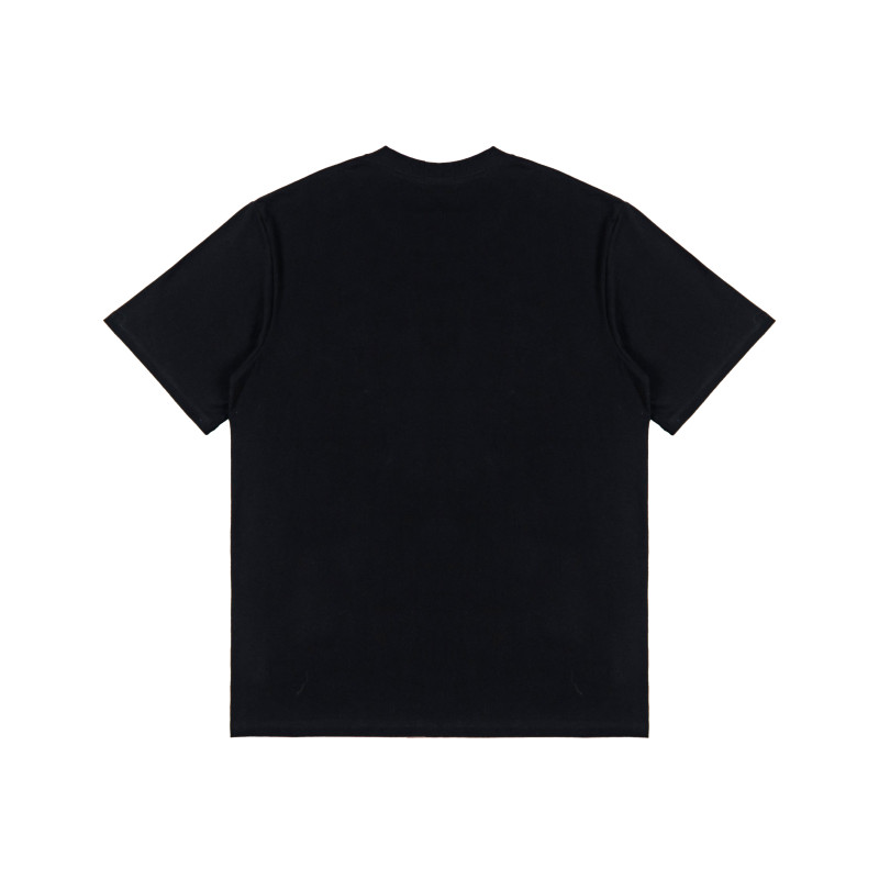 adidas originals Fantasy T