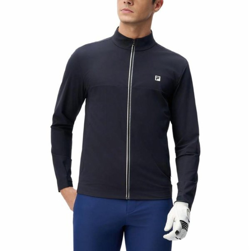FILA Golf