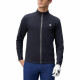 FILA Golf