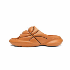 Slazenger EVA