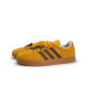 adidas VL COURT 2.0