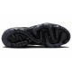 Nike VaporMax 2023 Flyknit
