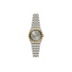 TUDOR 41mm M28603-0002