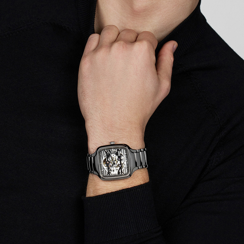 RADO R27125152