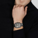 RADO R27125152