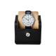 IWC IWC 41mm IW371605
