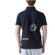DESCENTE TOUGH Polo