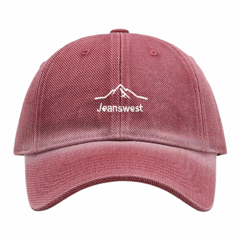 JEANSWEST