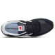 New Balance NB 420 Re-Engineered