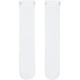Nike Sheer Crew Socks 1
