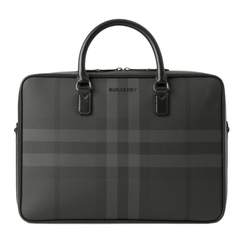 Burberry Ainsworth