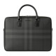 Burberry Ainsworth
