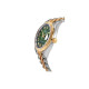 ROLEX 36mm M126233-0025