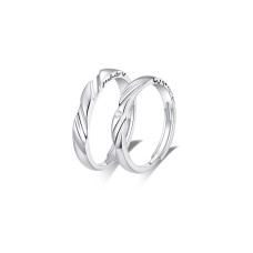 RINGLOVE ins 925