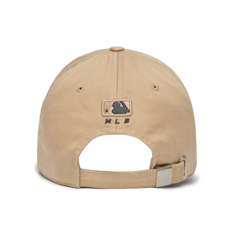 MLB NYLogo CP66