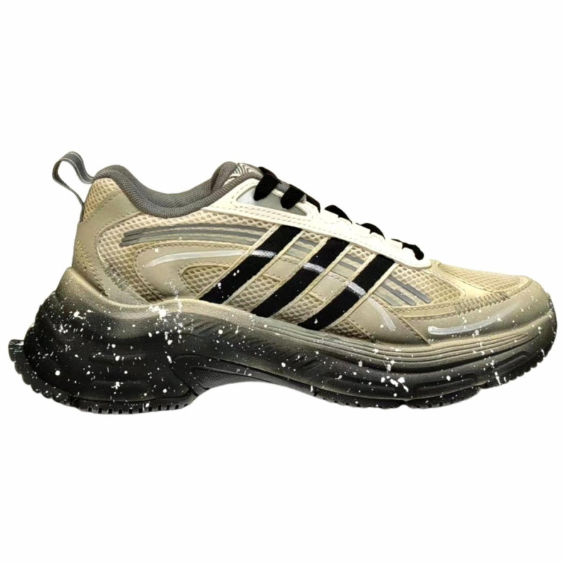adidas FC CLASSIC