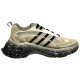 adidas FC CLASSIC