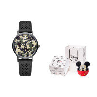 Disney MK-14133GN