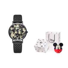Disney MK-14133GN