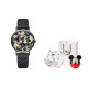 Disney MK-14133GN