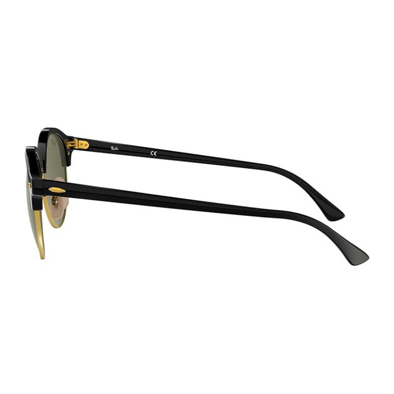 RayBan