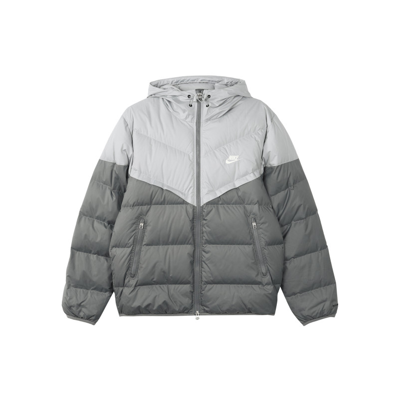 Nike Storm-FIT Windrunner PrimaLoft