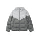 Nike Storm-FIT Windrunner PrimaLoft