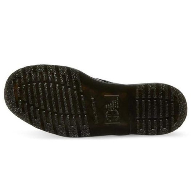 Dr.Martens 1460