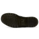 Dr.Martens 1460