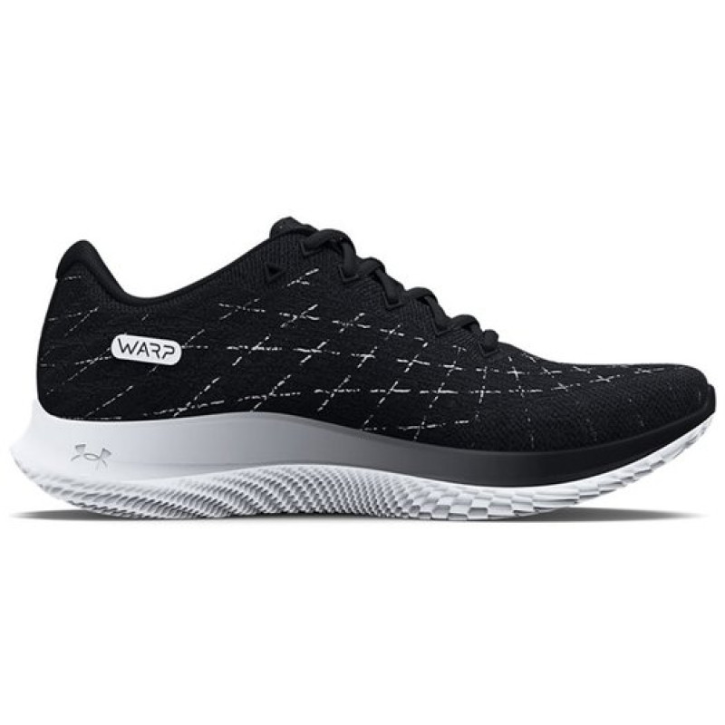 Under Armour Flow Velociti Wind 2 CN